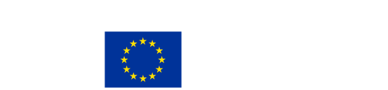 EIF logo
