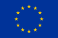 EU logo